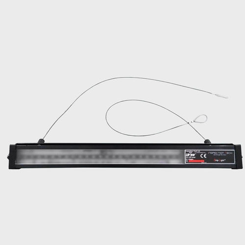 Lamp - UVee StripLight - TemaFlux - LED / UV / industrial