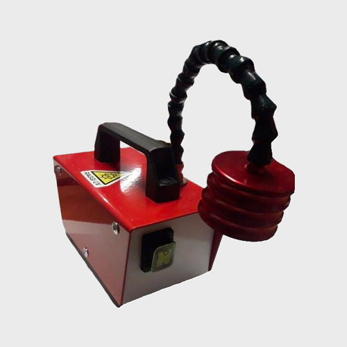 Lamp - RW-miniLED - TemaFlux - UV LED / for microscopes