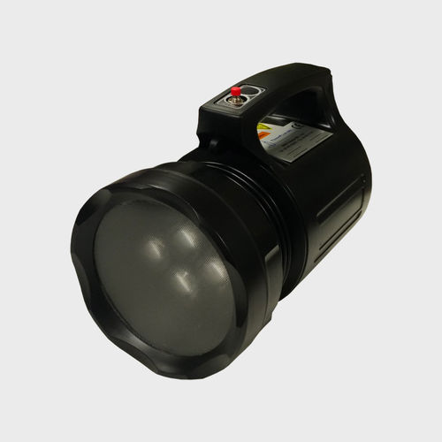 Lamp - 365S - TemaFlux - LED / UV / portable