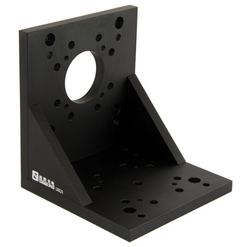 90° fastening bracket - LSZJ1 - Jiangxi Liansheng Technology Co., Ltd.