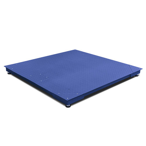 Digital scale - Gram Next Xtrem Lion - Gram Group - platform / lb / oz