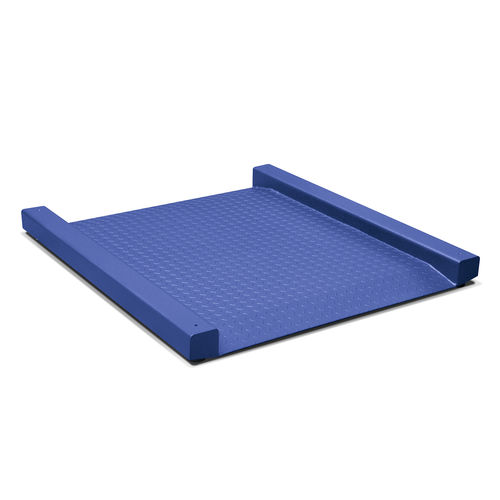 Platform scale - Gram Next Xtrem Falcon - Gram Group - lb / oz / kilogram
