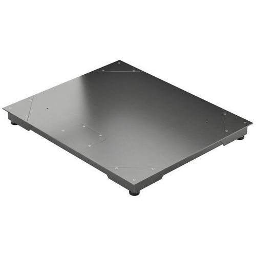 Platform scale - GRAM Lion S - GRAM - lb / oz / kilogram