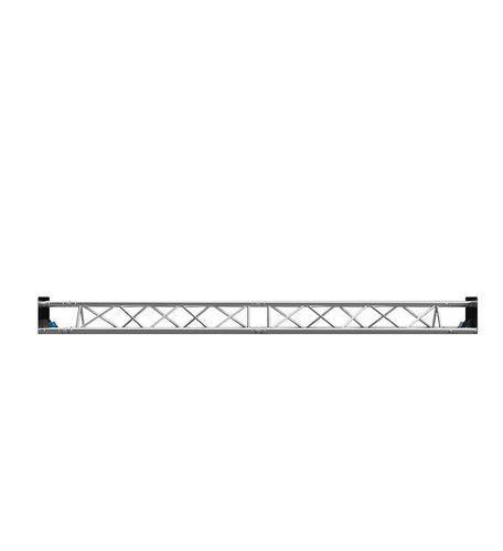 Pallet dimensioning system - GRAM L235 - GRAM