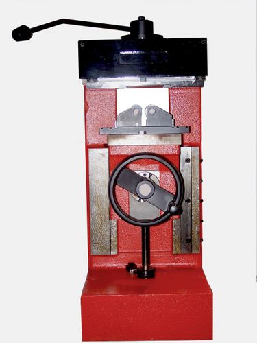 Roll marking machine - FRAP S series - BGI (BERNARD GRAVURE INDUSTRIELLE) - for cylindrical parts