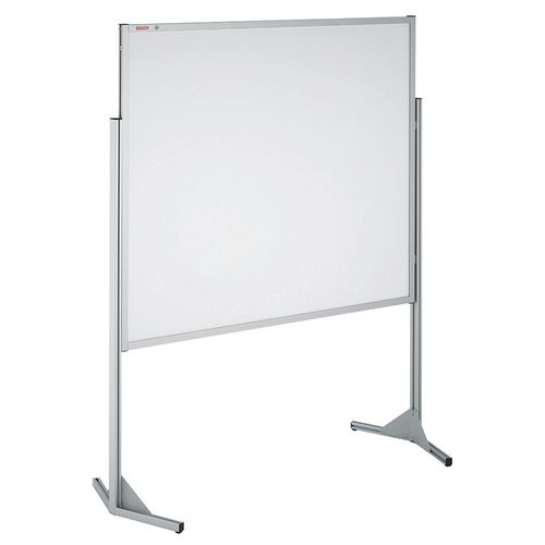 Graphic display - 3842515772 - Bosch Rexroth - Assembly Technology - industrial / information / large-format
