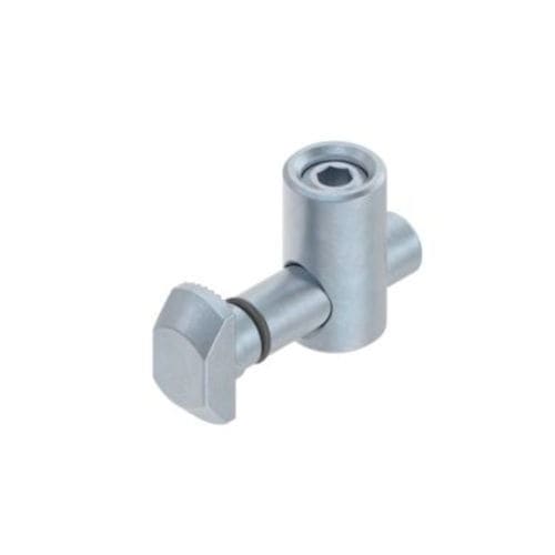 profile quick connector - Bosch Rexroth - Assembly Technology