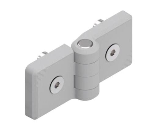 Vis De Coupe Pour Plastique Bosch Rexroth 3842543246 - Lot De 100 Pièces, Neuf Emballé D'origine