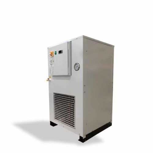 liquid cooler - EURODIFROID