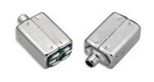 Hearing aid acoustic transducer - GR series - Knowles Electronics, LLC - high-sensitivity / low-vibration