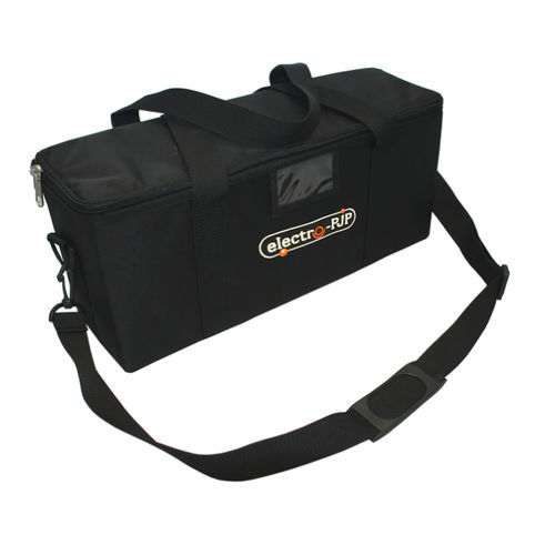 Transport bag - BAG3 - ELECTRO PJP - polyester