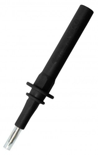 Fused test probe - 600 - 1 000 V, 0.5 - 10 A | 490-IEC series  - ELECTRO PJP - electric