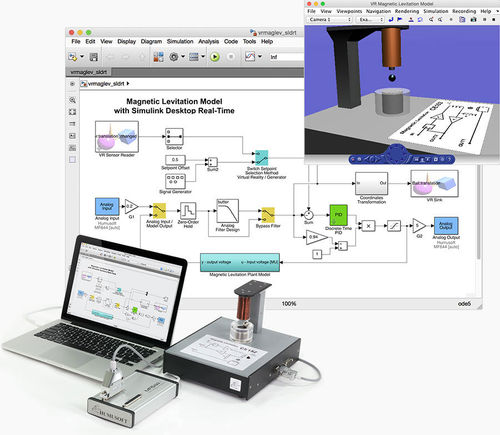 Mac os simulator for windows Mac os simulator for windows