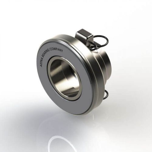 Clutch release bearing - A1018-I151 - AETNA