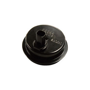 Rotational speed sensor - AISIN - magnetic