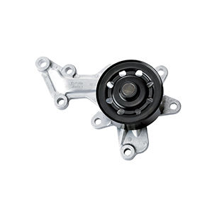 Water pump - AISIN - self-priming / industrial / for vehicles