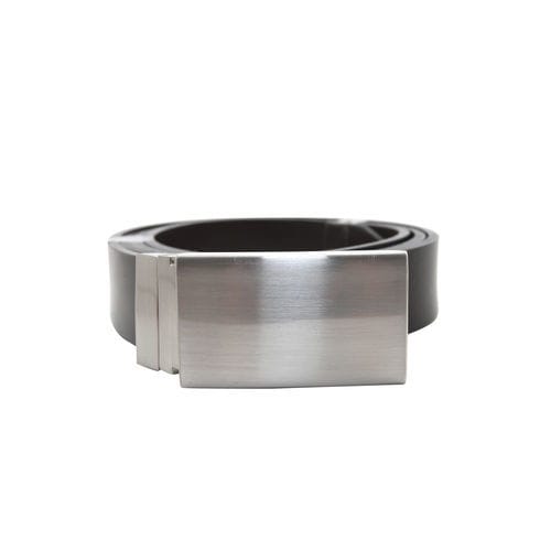 Protective coating service - CERTESS® LOOK - HEF GROUPE - ceramic / metal / metallic