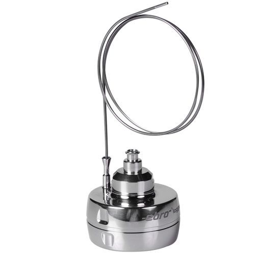 Pressure data-logger - EBI 12-TP222 - ebro - temperature / wireless / without display