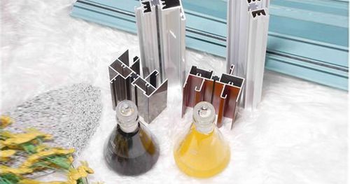 Thermal insulation adhesive - HGIT Dalian Huagong Innovation Technology Co., Ltd - polyurethane / for aluminum / foam