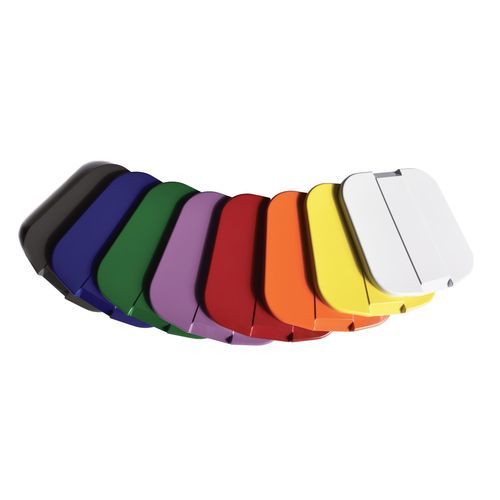 Lid - KB3833 series - alvi