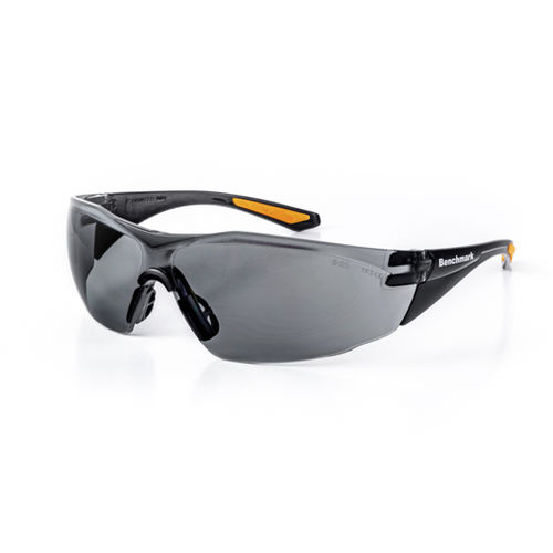 UV safety glasses - BM04 series - Globus Group - mechanical ...