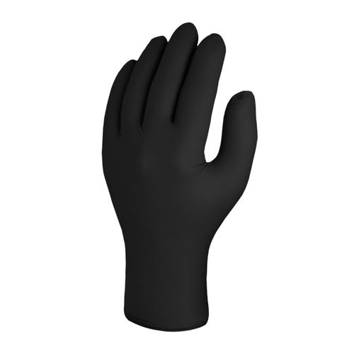 Work protection gloves - TX524 - Globus Group - industrial / for the chemical industry / for the food industry