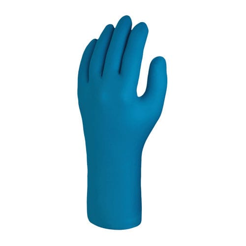 Work glove - TX830 - Globus Group - industrial / for the food industry / mechanical protection