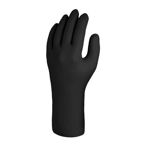 Work glove - TX630 - Globus Group - industrial / mechanical protection / anti-static
