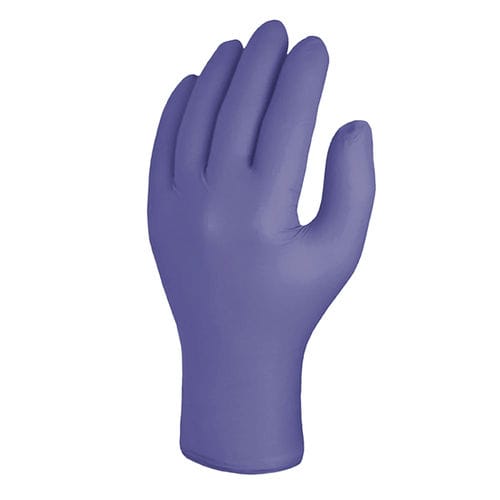 Handling glove - TX324 - Globus Group - industrial / for the food industry / for the aerospace industry