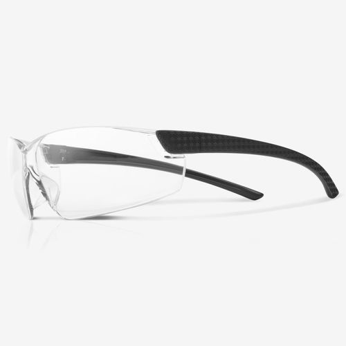 UV safety glasses - Riley Retna - Globus Group - impact-protection / polycarbonate / with anti-scratch coating
