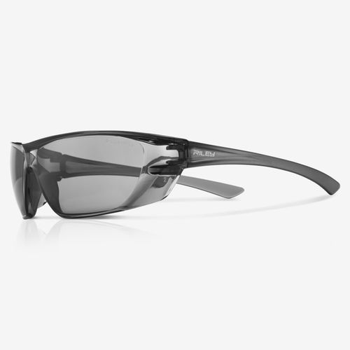 UV safety glasses - Fresna - Globus Group - impact-protection / polycarbonate / with anti-scratch coating