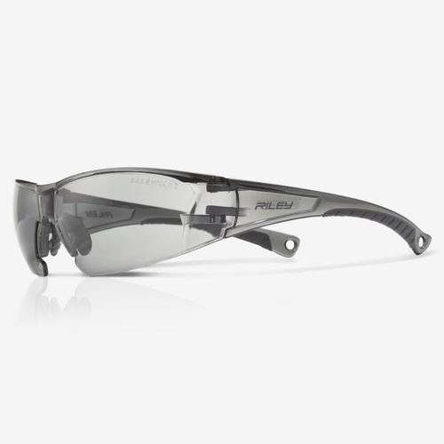 UV safety glasses - Kosma - Globus Group - impact-protection / polycarbonate / TPE