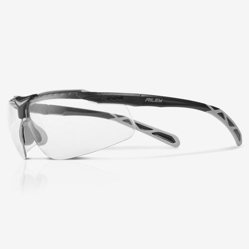 UV safety glasses - Flux - Globus Group - impact-protection / polycarbonate / thermoplastic