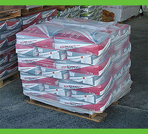 Protective cover - Baobag