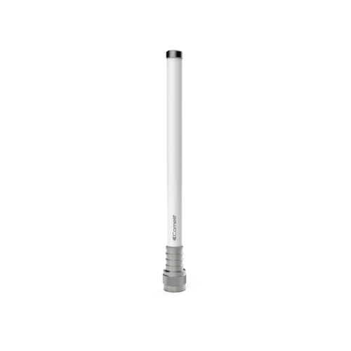 Radio antenna - ANT360A - Comelit - omnidirectional