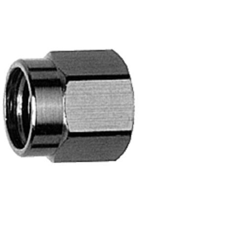 RF connector - 100024649 - TELEGARTNER - jack / SMA / straight