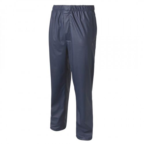 Work pants - CYCLONE - Molinel - rain / cold weather / polyester