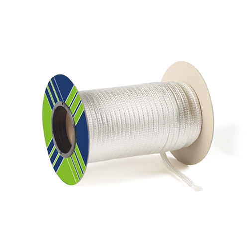 Protection sleeve - 1030 - TEXPACK - insulating / tubular / for cables