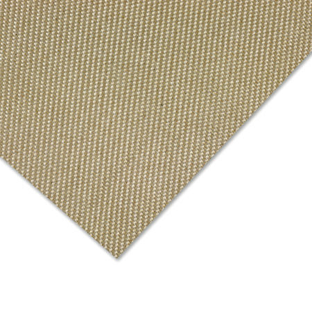 Silica cloth - 1040VSVER - TEXPACK - composite / glass / metal
