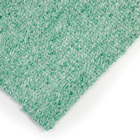 Fire-resistant cloth - 7231CLG-7232CLI - TEXPACK - reinforced / glass / ceramic