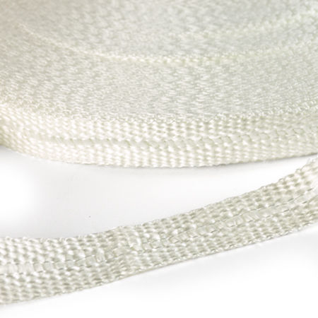 Thermal insulation tape - 3250SC - TEXPACK - sealing / electrical insulation / fiberglass
