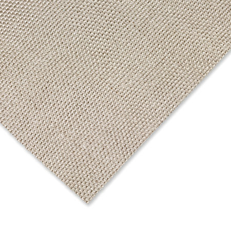 Textured cloth - 3240VT095CAR - TEXPACK - glass / industrial