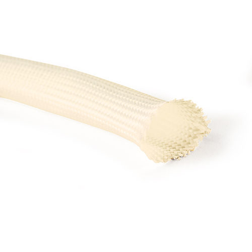 Insulating sleeve - 1730 - TEXPACK - tubular / for electrical cables / for pipes