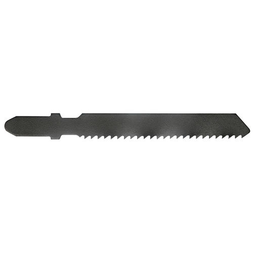 Jig saw blade - 532300 - SIDAMO - steel / for wood / fine-toothed
