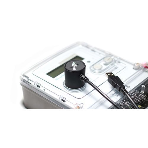 Optical probe - BSC1241 - Aktif Enerji Ltd.Co. - optical / industrial / handheld