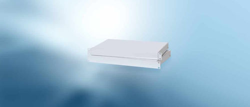 Network module - apra-norm Elektromechanik GmbH