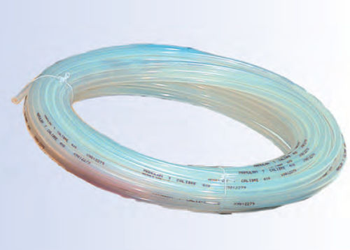 Oil hose - 100NY  - SENGA - grease / nylon / high-pressure