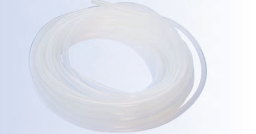foodstuff hose