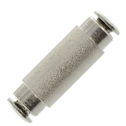 Hydraulic fitting - 0700 series - SENGA - for compressed air / screw-in / push-in