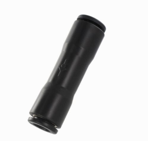 Ball check valve - VNRP  - SENGA - for water / for compressed air / low-pressure